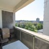 Apartament 4 camere ultracentral | Strada Victoriei – Piata Milea thumb 11