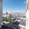 Apartament 4 camere ultracentral | Strada Victoriei – Piata Milea thumb 12