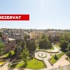 Apartament 4 camere ultracentral | Strada Victoriei – Piata Milea thumb 1