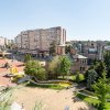 Apartament 4 camere +boxa, ultracentral Pitesti thumb 1