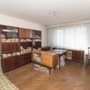 Apartament 4 camere +boxa, ultracentral Pitesti thumb 2