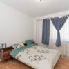 Apartament 4 camere +boxa, ultracentral Pitesti thumb 3