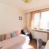 Apartament 4 camere +boxa, ultracentral Pitesti thumb 4