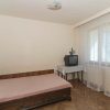 Apartament 4 camere +boxa, ultracentral Pitesti thumb 5