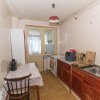 Apartament 4 camere +boxa, ultracentral Pitesti thumb 6