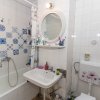 Apartament 4 camere +boxa, ultracentral Pitesti thumb 7