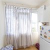 Apartament 4 camere +boxa, ultracentral Pitesti thumb 9