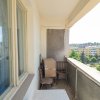 Apartament 4 camere +boxa, ultracentral Pitesti thumb 10