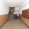 Apartament 4 camere +boxa, ultracentral Pitesti thumb 12