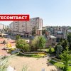 Apartament 4 camere +boxa, ultracentral Pitesti thumb 1