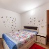 Apartament 2 camere, etaj 1, zona Banat | Mobilat și utilat | thumb 2