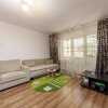 Apartament 2 camere, etaj 1, zona Banat | Mobilat și utilat | thumb 3