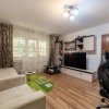 Apartament 2 camere, etaj 1, zona Banat | Mobilat și utilat | thumb 4