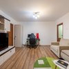 Apartament 2 camere, etaj 1, zona Banat | Mobilat și utilat | thumb 5