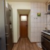 Apartament 2 camere, etaj 1, zona Banat | Mobilat și utilat | thumb 9