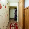 Apartament 2 camere, etaj 1, zona Banat | Mobilat și utilat | thumb 10