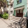 Apartament 2 camere, etaj 1, zona Banat | Mobilat și utilat | thumb 12