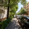 Apartament 2 camere, etaj 1, zona Banat | Mobilat și utilat | thumb 13