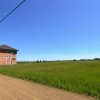 Teren de vânzare în Comuna Bradu -central– Strada Frații Preda! thumb 4