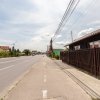 Spatiu comercial 50mp - Calea Campulung, Pitesti imaginea mica 2 Spatiu comercial 50mp - Calea Campulung, Pitesti thumb 2