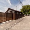 Spatiu comercial 50mp - Calea Campulung, Pitesti imaginea mica 3 Spatiu comercial 50mp - Calea Campulung, Pitesti thumb 3