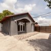 Spatiu comercial 50mp - Calea Campulung, Pitesti imaginea mica 4 Spatiu comercial 50mp - Calea Campulung, Pitesti thumb 4
