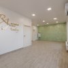 Spatiu comercial 50mp - Calea Campulung, Pitesti imaginea mica 5 Spatiu comercial 50mp - Calea Campulung, Pitesti thumb 5