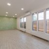Spatiu comercial 50mp - Calea Campulung, Pitesti imaginea mica 6 Spatiu comercial 50mp - Calea Campulung, Pitesti thumb 6