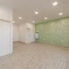Spatiu comercial 50mp - Calea Campulung, Pitesti imaginea mica 7 Spatiu comercial 50mp - Calea Campulung, Pitesti thumb 7
