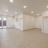 Spatiu comercial 50mp - Calea Campulung, Pitesti imaginea mica 8 Spatiu comercial 50mp - Calea Campulung, Pitesti thumb 8