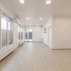 Spatiu comercial 50mp - Calea Campulung, Pitesti imaginea mica 9 Spatiu comercial 50mp - Calea Campulung, Pitesti thumb 9