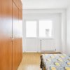 Oportunitate! Apartament 4 camere Gavana imaginea mica 9 Oportunitate! Apartament 4 camere Gavana thumb 9