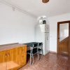 Oportunitate! Apartament 4 camere Gavana imaginea mica 21 Oportunitate! Apartament 4 camere Gavana thumb 21