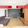 Oportunitate! Apartament 4 camere Gavana imaginea mica 1 Oportunitate! Apartament 4 camere Gavana thumb 1