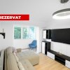 Apartament 4 camere | Găvana – Strada Paltinului | Etaj 1/4 imaginea mica 1 Apartament 4 camere | Găvana – Strada Paltinului | Etaj 1/4 thumb 1