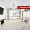 Apartament 4 camere | Găvana – Strada Paltinului | Etaj 1/4 imaginea mica 1 Apartament 4 camere | Găvana – Strada Paltinului | Etaj 1/4 thumb 1