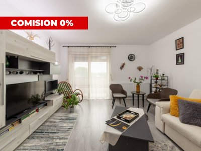 Apartament Modern - Stefanesti, Valea Mare-Podgoria!