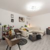 Apartament Modern - Stefanesti, Valea Mare-Podgoria! thumb 3