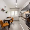 Apartament Modern - Stefanesti, Valea Mare-Podgoria! thumb 4