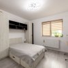 Apartament Modern - Stefanesti, Valea Mare-Podgoria! thumb 6