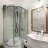 Apartament Modern - Stefanesti, Valea Mare-Podgoria! thumb 7