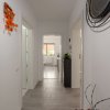 Apartament Modern - Stefanesti, Valea Mare-Podgoria! thumb 9