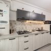 Apartament Modern - Stefanesti, Valea Mare-Podgoria! thumb 11
