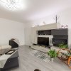 Apartament Modern - Stefanesti, Valea Mare-Podgoria! thumb 12