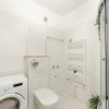 Apartament Modern - Stefanesti, Valea Mare-Podgoria! thumb 13