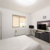 Apartament Modern - Stefanesti, Valea Mare-Podgoria! thumb 14