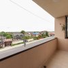 Apartament Modern - Stefanesti, Valea Mare-Podgoria! thumb 15