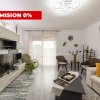 Apartament Modern - Stefanesti, Valea Mare-Podgoria! thumb 1