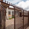 Casă interbelică ultracentrală | Bulevardul Republicii nr. 129 |  thumb 6