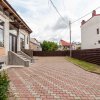 Casă interbelică ultracentrală | Bulevardul Republicii nr. 129 |  thumb 13
